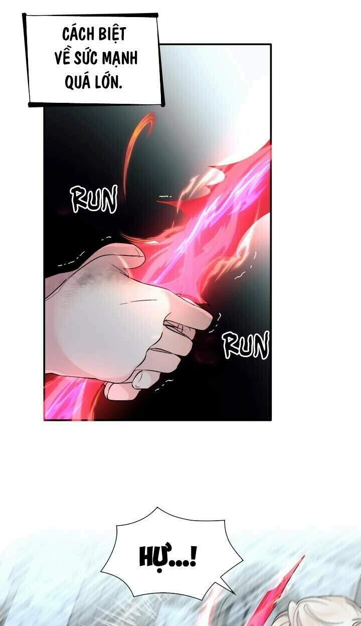 Tôi Đánh Mất Dây Xích Kiềm Chế Nam Chính Hắc Ám Chapter 10 - 80