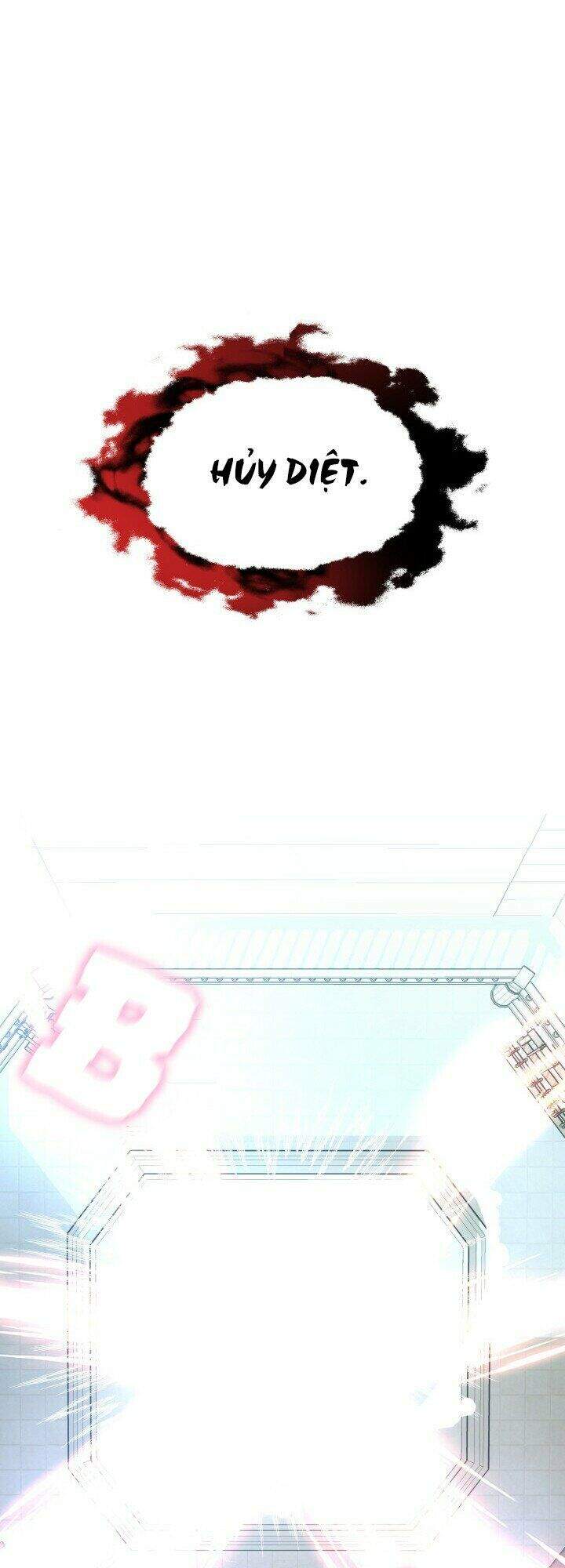 Tôi Đánh Mất Dây Xích Kiềm Chế Nam Chính Hắc Ám Chapter 11 - 15