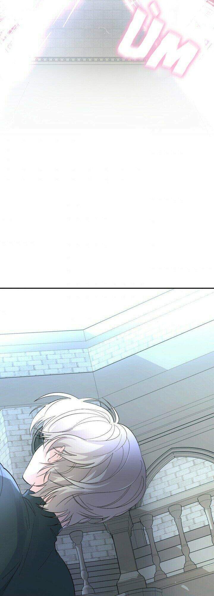 Tôi Đánh Mất Dây Xích Kiềm Chế Nam Chính Hắc Ám Chapter 11 - 16