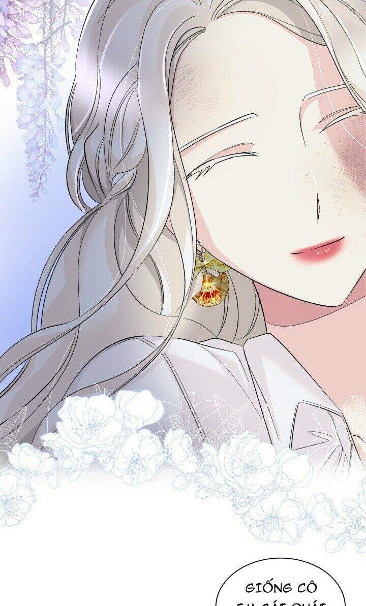 Tôi Đánh Mất Dây Xích Kiềm Chế Nam Chính Hắc Ám Chapter 11 - 24