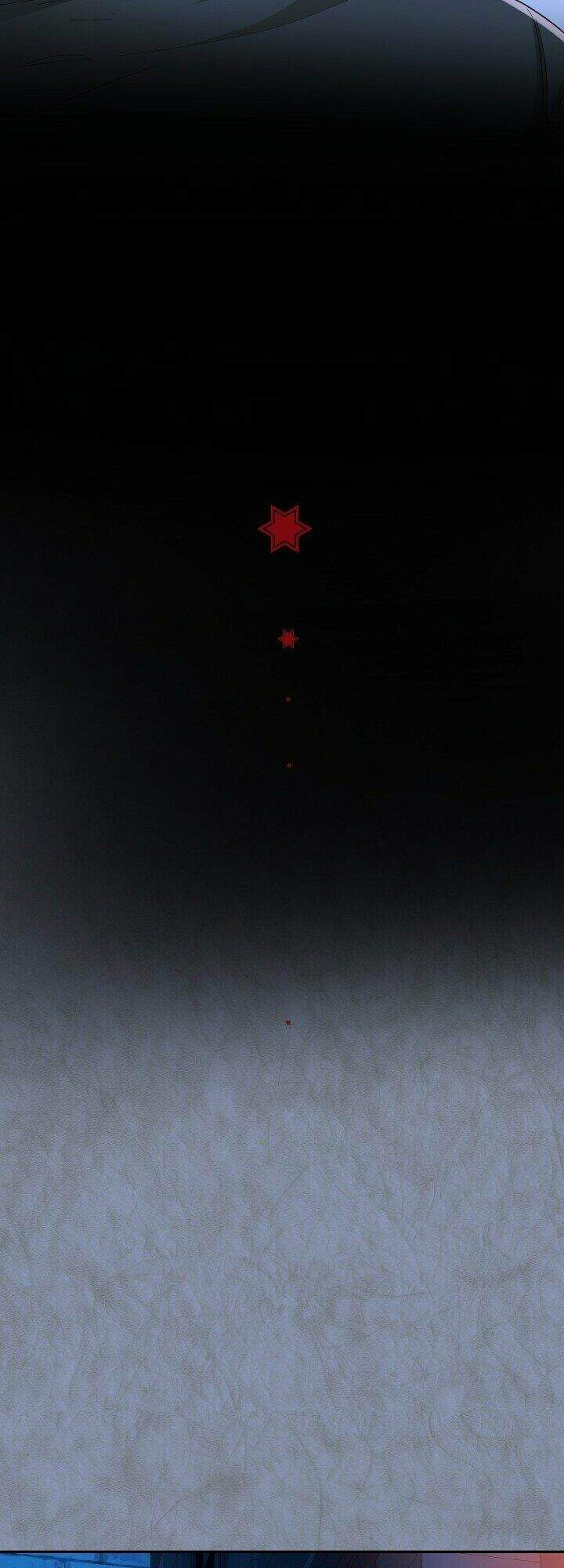 Tôi Đánh Mất Dây Xích Kiềm Chế Nam Chính Hắc Ám Chapter 11 - 26