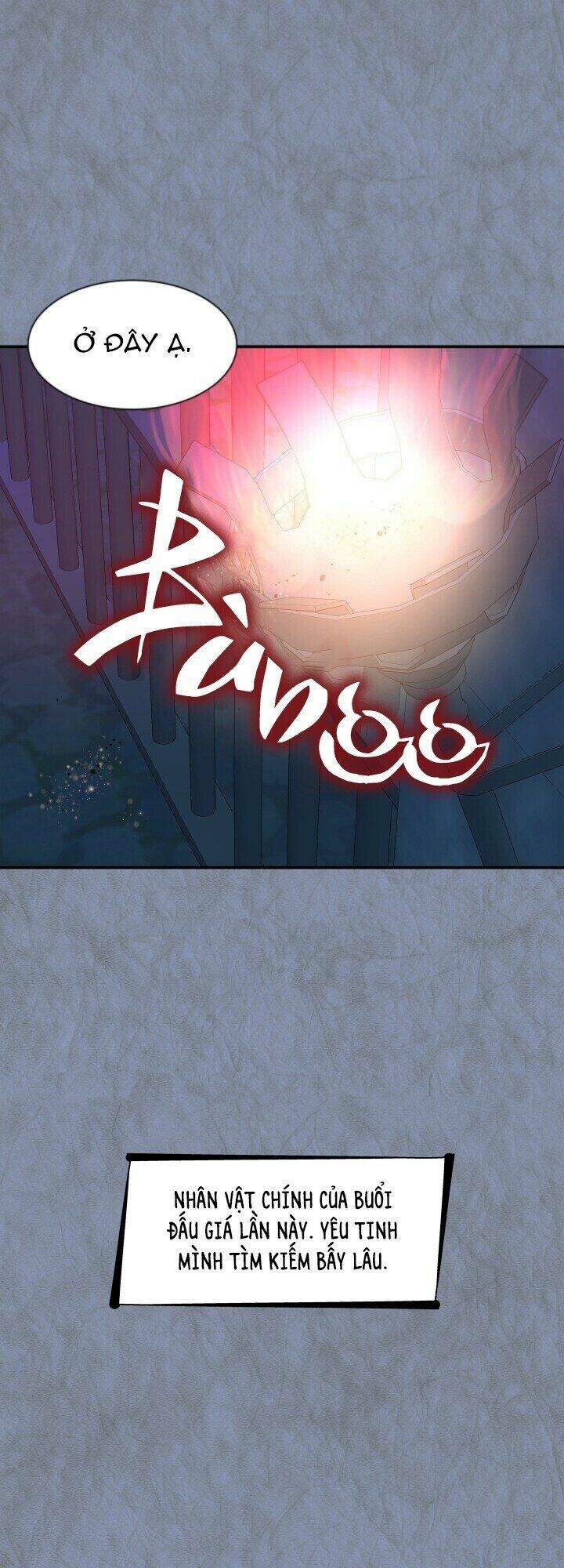 Tôi Đánh Mất Dây Xích Kiềm Chế Nam Chính Hắc Ám Chapter 11 - 45