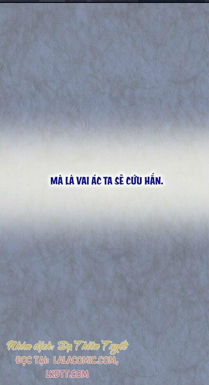 Tôi Đánh Mất Dây Xích Kiềm Chế Nam Chính Hắc Ám Chapter 11 - 62