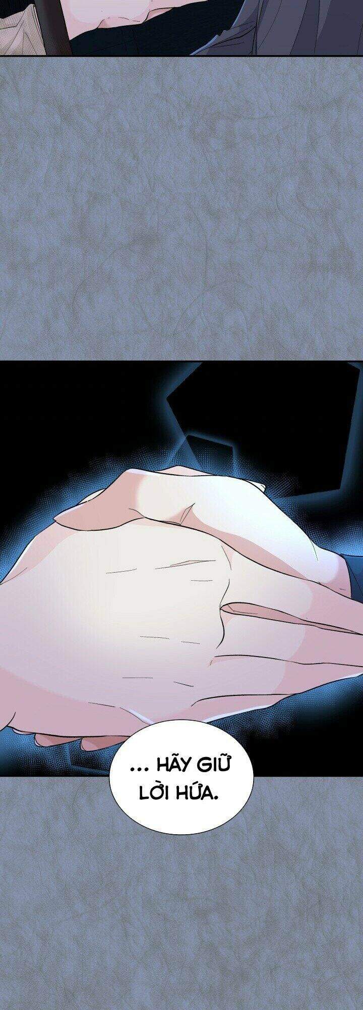 Tôi Đánh Mất Dây Xích Kiềm Chế Nam Chính Hắc Ám Chapter 12 - 26