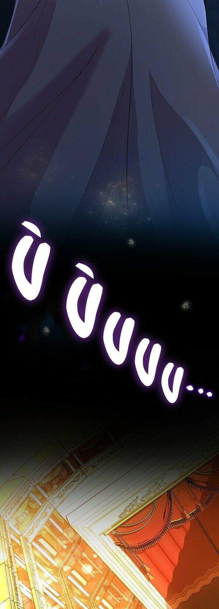 Tôi Đánh Mất Dây Xích Kiềm Chế Nam Chính Hắc Ám Chapter 12 - 39