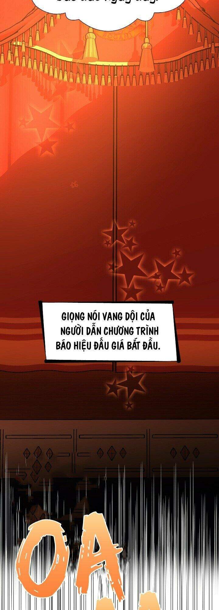 Tôi Đánh Mất Dây Xích Kiềm Chế Nam Chính Hắc Ám Chapter 12 - 42