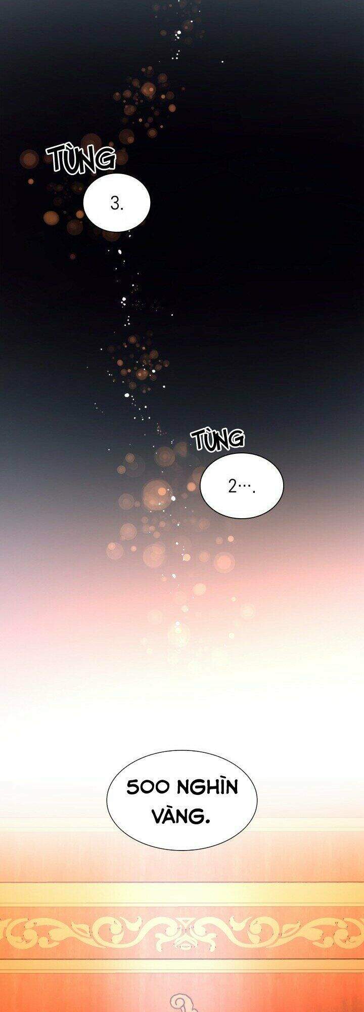 Tôi Đánh Mất Dây Xích Kiềm Chế Nam Chính Hắc Ám Chapter 12 - 56