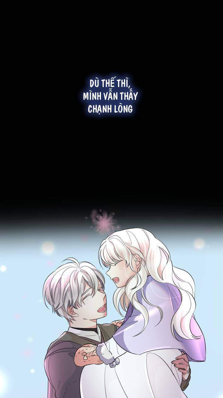 Tôi Đánh Mất Dây Xích Kiềm Chế Nam Chính Hắc Ám Chapter 13 - 20