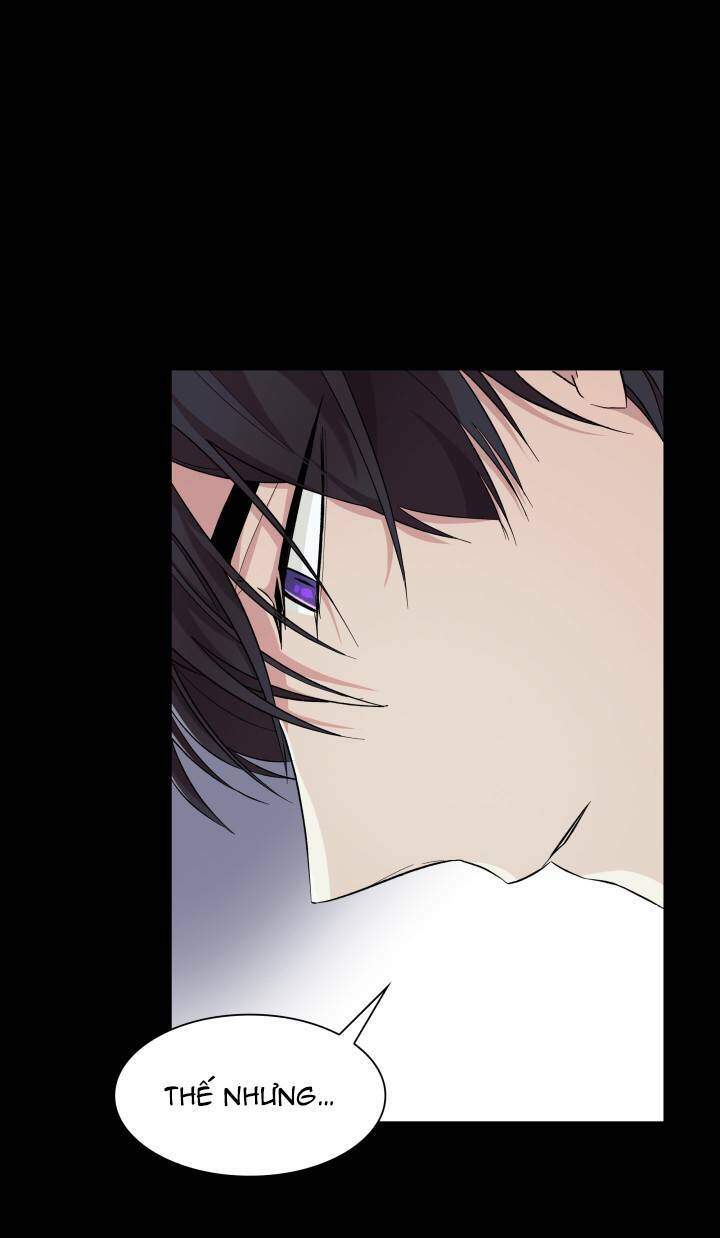 Tôi Đánh Mất Dây Xích Kiềm Chế Nam Chính Hắc Ám Chapter 13 - 32