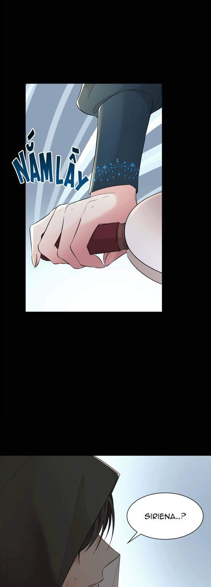 Tôi Đánh Mất Dây Xích Kiềm Chế Nam Chính Hắc Ám Chapter 13 - 46