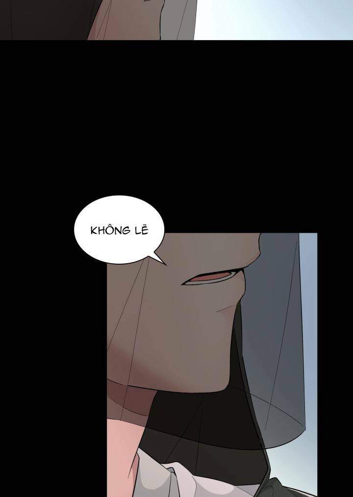 Tôi Đánh Mất Dây Xích Kiềm Chế Nam Chính Hắc Ám Chapter 13 - 47