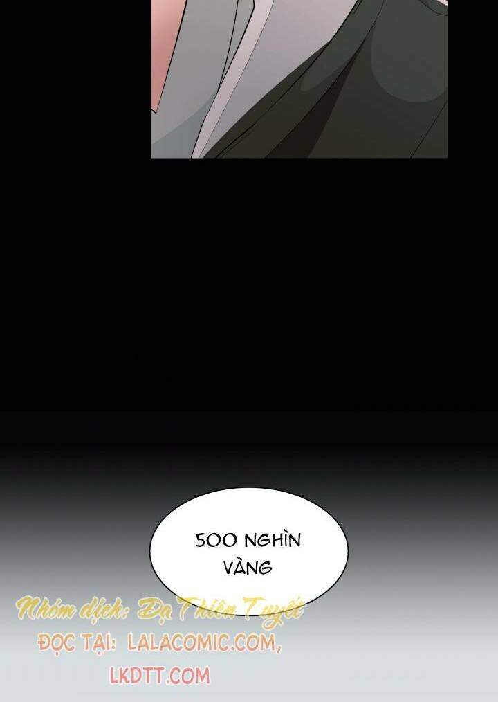 Tôi Đánh Mất Dây Xích Kiềm Chế Nam Chính Hắc Ám Chapter 13 - 48