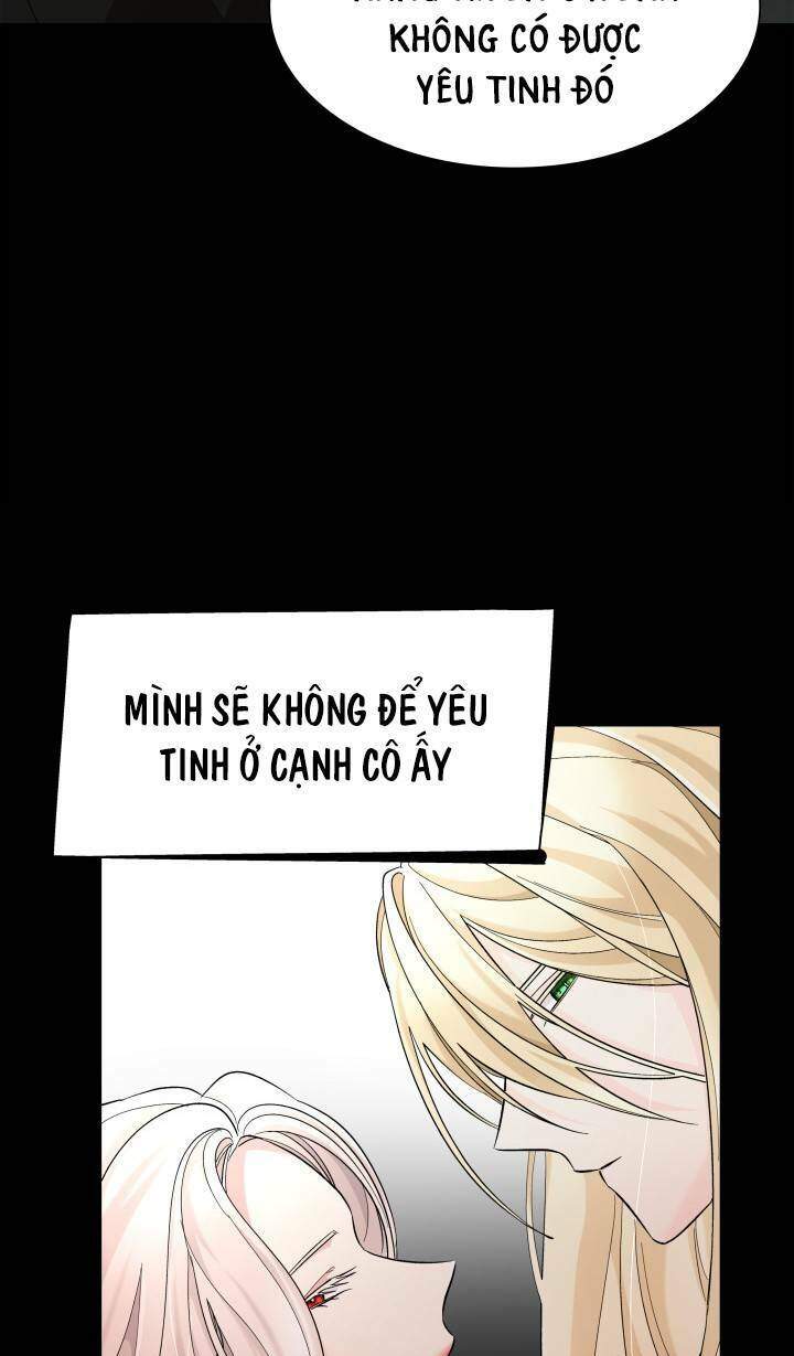 Tôi Đánh Mất Dây Xích Kiềm Chế Nam Chính Hắc Ám Chapter 13 - 53