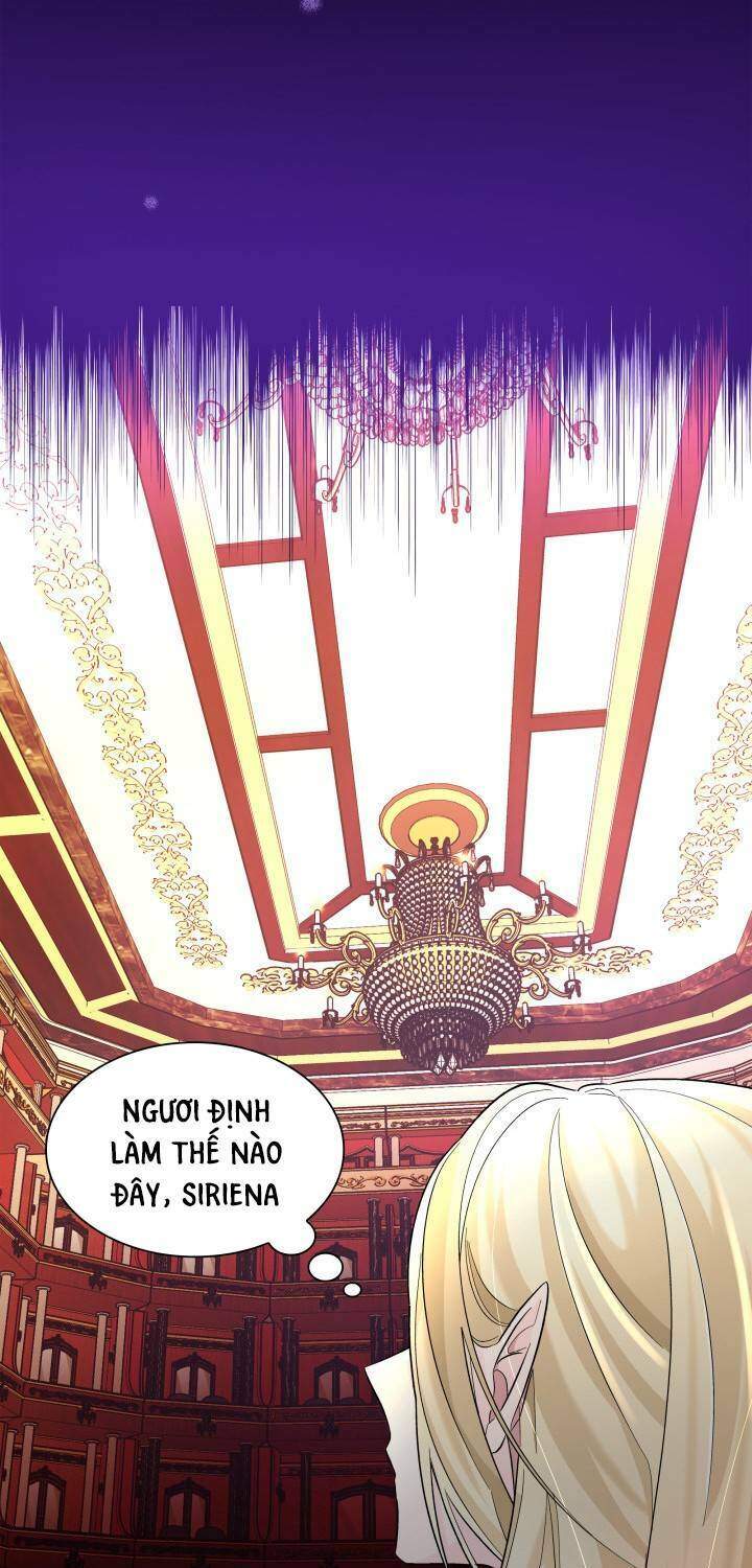 Tôi Đánh Mất Dây Xích Kiềm Chế Nam Chính Hắc Ám Chapter 13 - 56