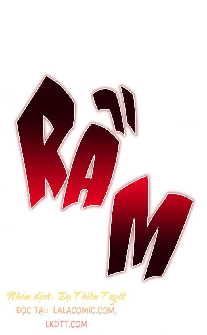 Tôi Đánh Mất Dây Xích Kiềm Chế Nam Chính Hắc Ám Chapter 13 - 60