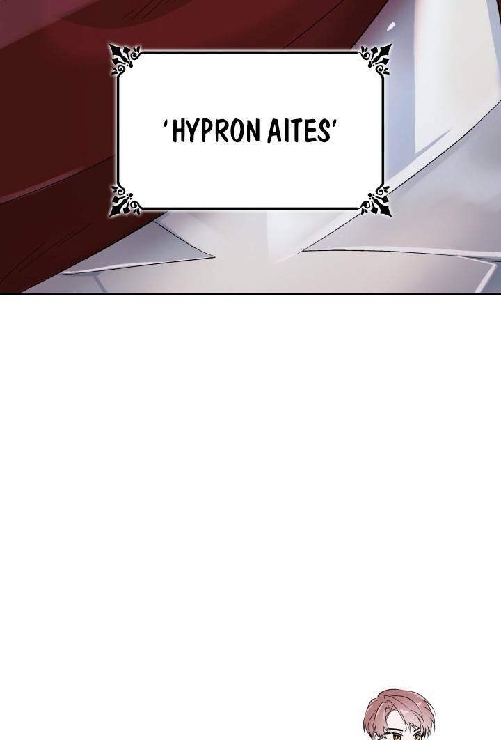 Tôi Đánh Mất Dây Xích Kiềm Chế Nam Chính Hắc Ám Chapter 13 - 68