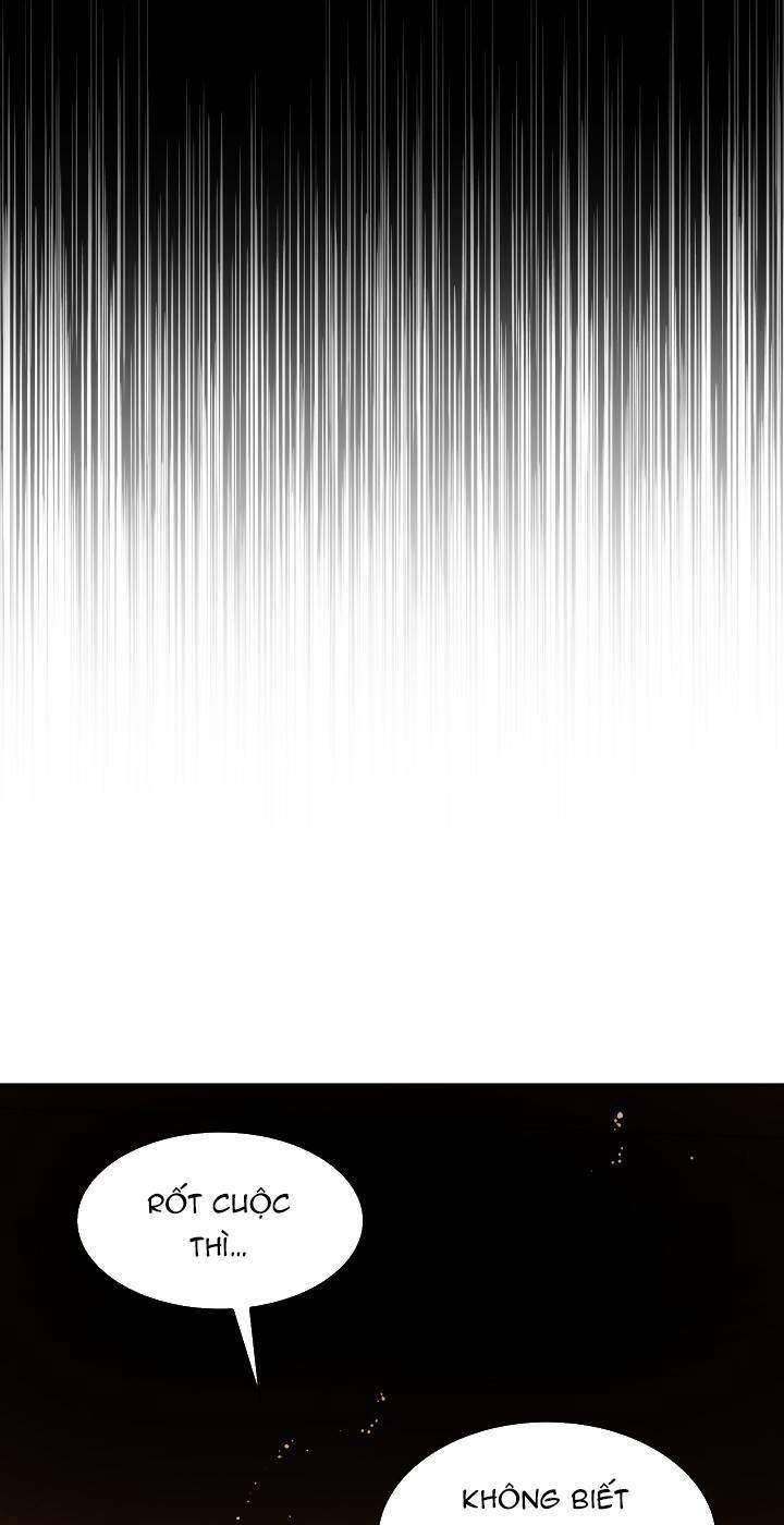 Tôi Đánh Mất Dây Xích Kiềm Chế Nam Chính Hắc Ám Chapter 14 - 26