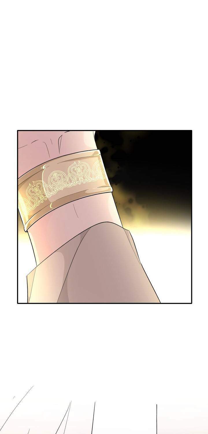 Tôi Đánh Mất Dây Xích Kiềm Chế Nam Chính Hắc Ám Chapter 14 - 29