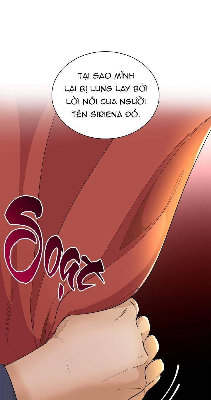 Tôi Đánh Mất Dây Xích Kiềm Chế Nam Chính Hắc Ám Chapter 14 - 38