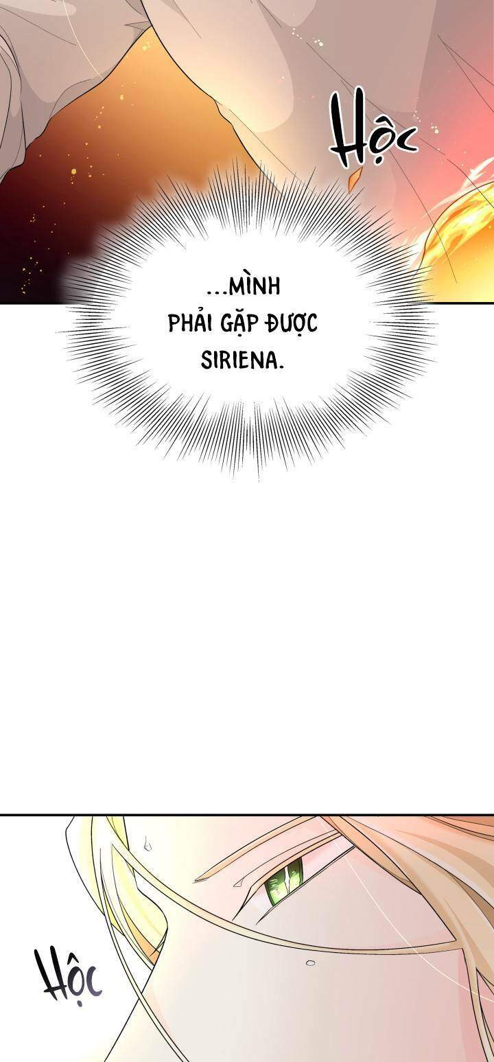 Tôi Đánh Mất Dây Xích Kiềm Chế Nam Chính Hắc Ám Chapter 14 - 53