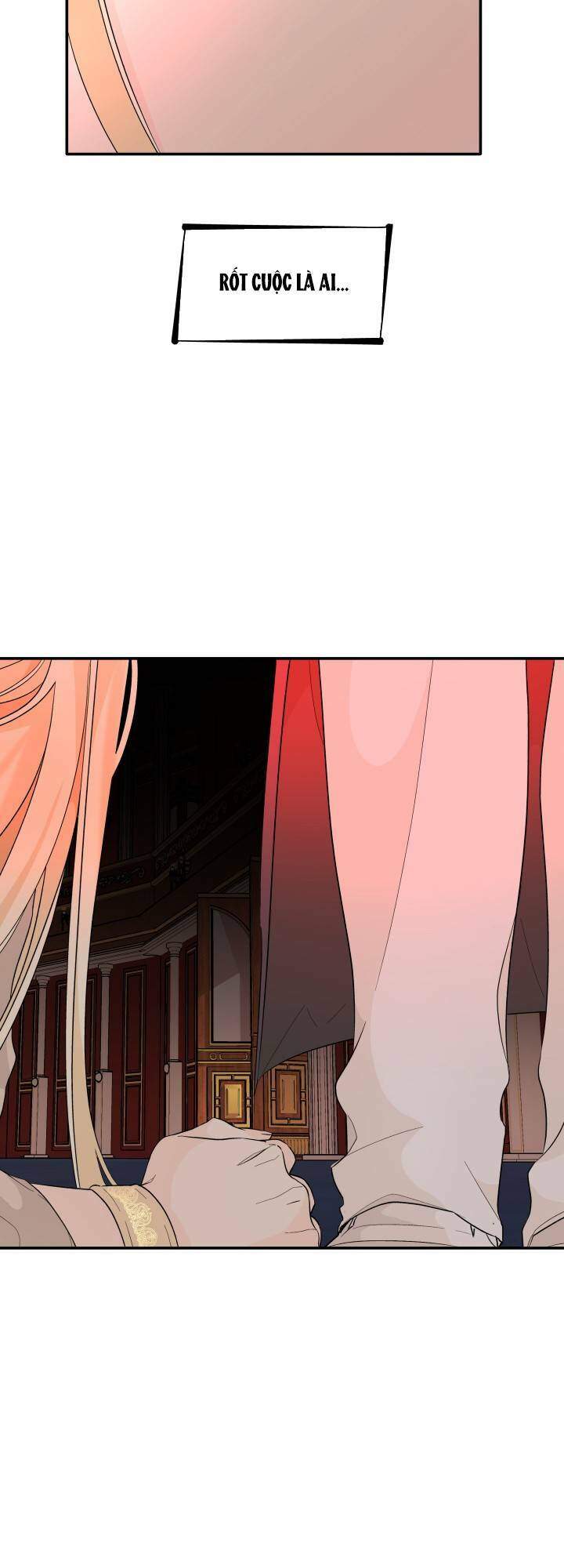 Tôi Đánh Mất Dây Xích Kiềm Chế Nam Chính Hắc Ám Chapter 14 - 58