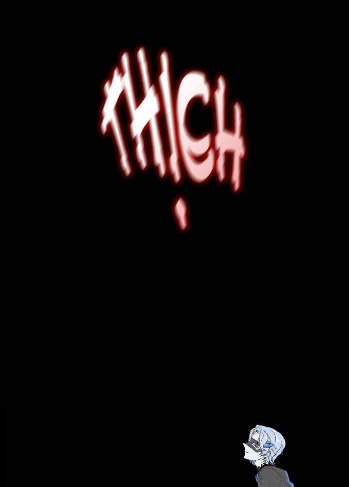 Tôi Đánh Mất Dây Xích Kiềm Chế Nam Chính Hắc Ám Chapter 14 - 64