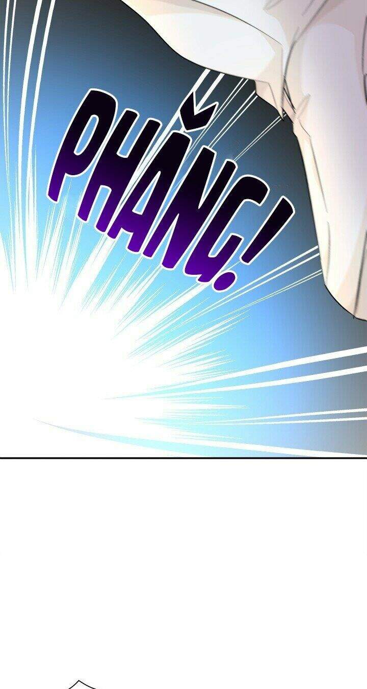 Tôi Đánh Mất Dây Xích Kiềm Chế Nam Chính Hắc Ám Chapter 15 - 11