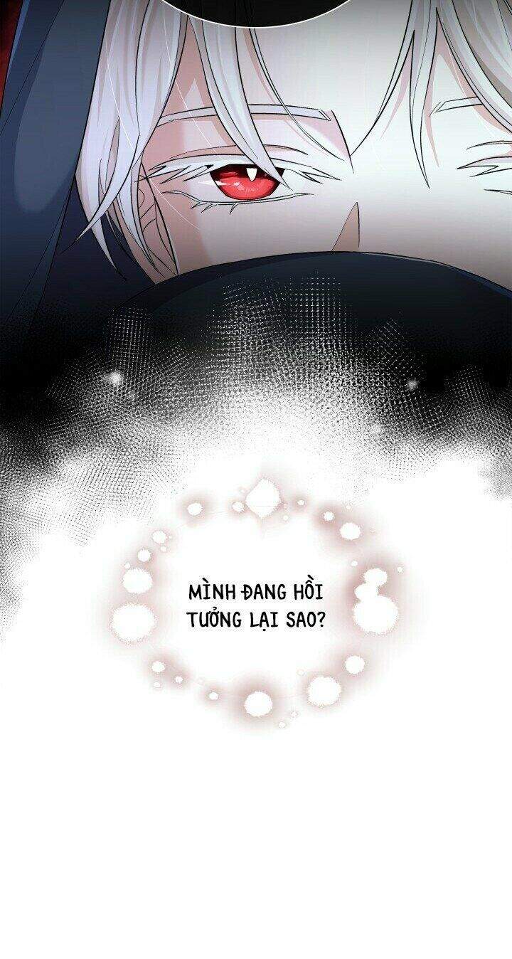 Tôi Đánh Mất Dây Xích Kiềm Chế Nam Chính Hắc Ám Chapter 15 - 14