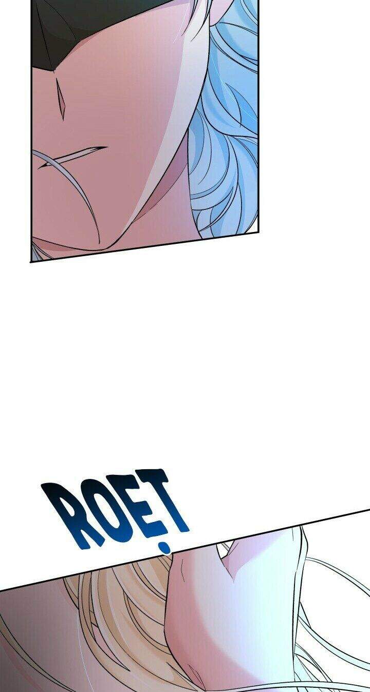 Tôi Đánh Mất Dây Xích Kiềm Chế Nam Chính Hắc Ám Chapter 15 - 23