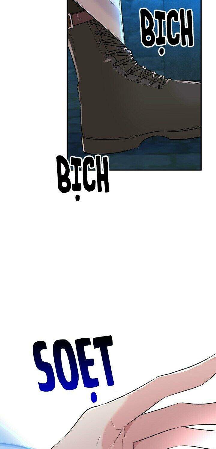 Tôi Đánh Mất Dây Xích Kiềm Chế Nam Chính Hắc Ám Chapter 15 - 41