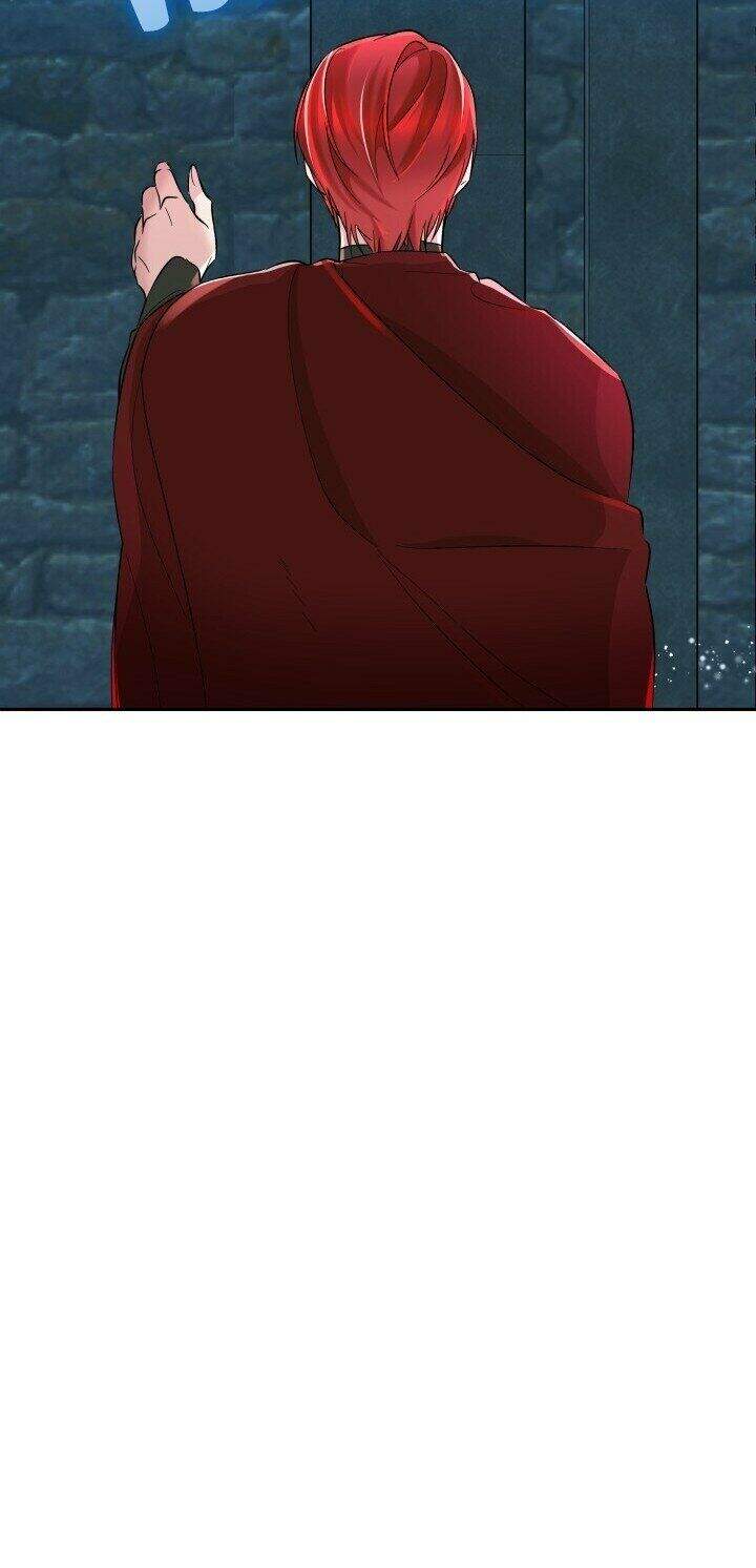 Tôi Đánh Mất Dây Xích Kiềm Chế Nam Chính Hắc Ám Chapter 15 - 47