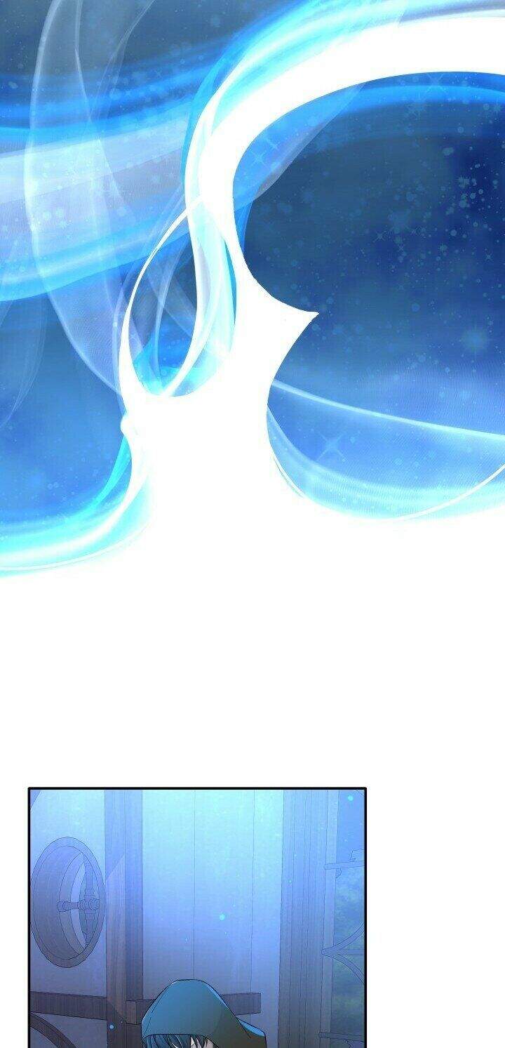 Tôi Đánh Mất Dây Xích Kiềm Chế Nam Chính Hắc Ám Chapter 15 - 50