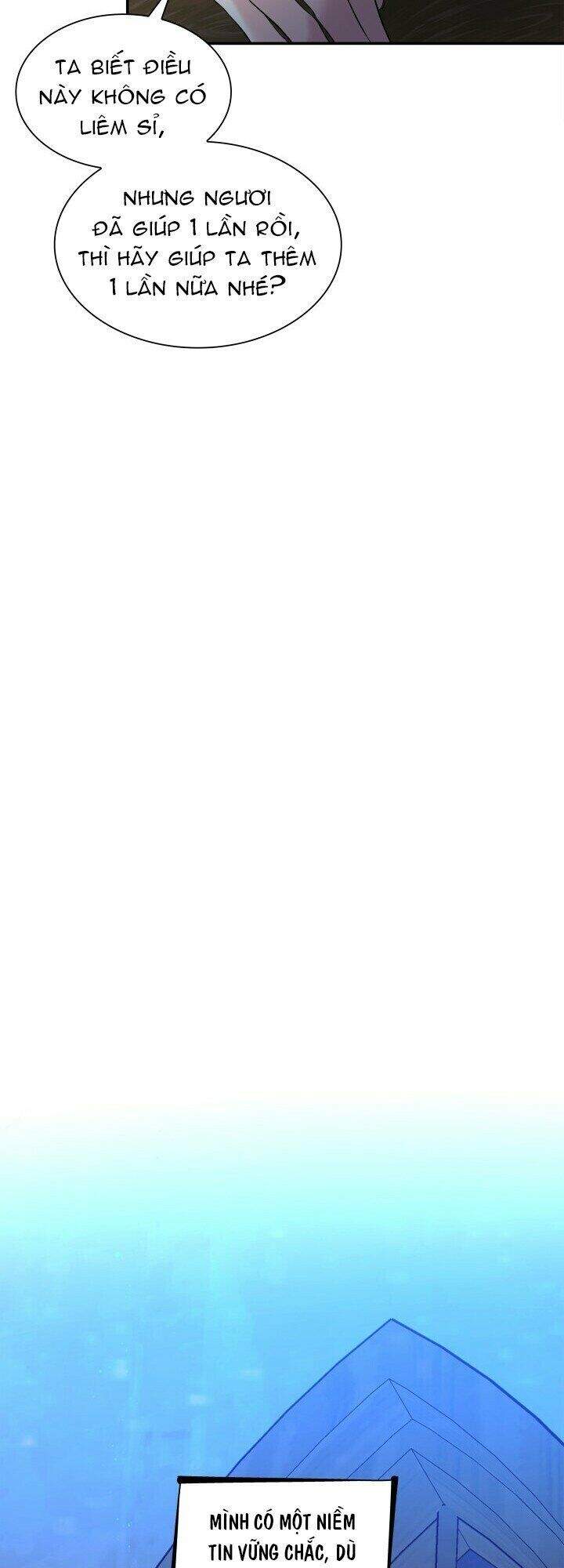 Tôi Đánh Mất Dây Xích Kiềm Chế Nam Chính Hắc Ám Chapter 15 - 64