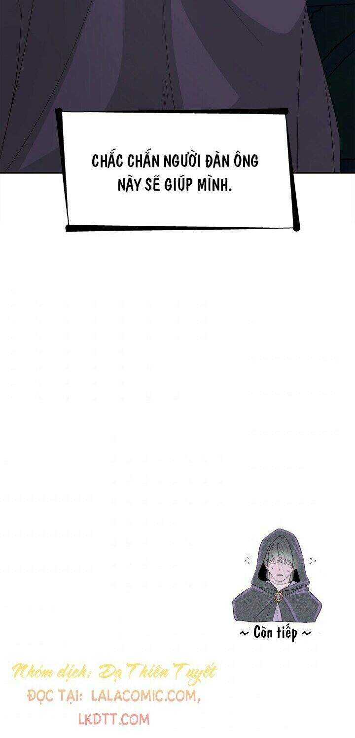 Tôi Đánh Mất Dây Xích Kiềm Chế Nam Chính Hắc Ám Chapter 15 - 66