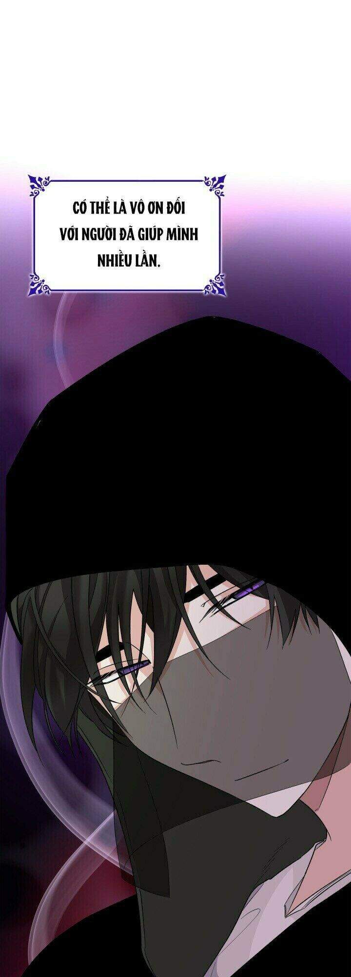 Tôi Đánh Mất Dây Xích Kiềm Chế Nam Chính Hắc Ám Chapter 16 - 37