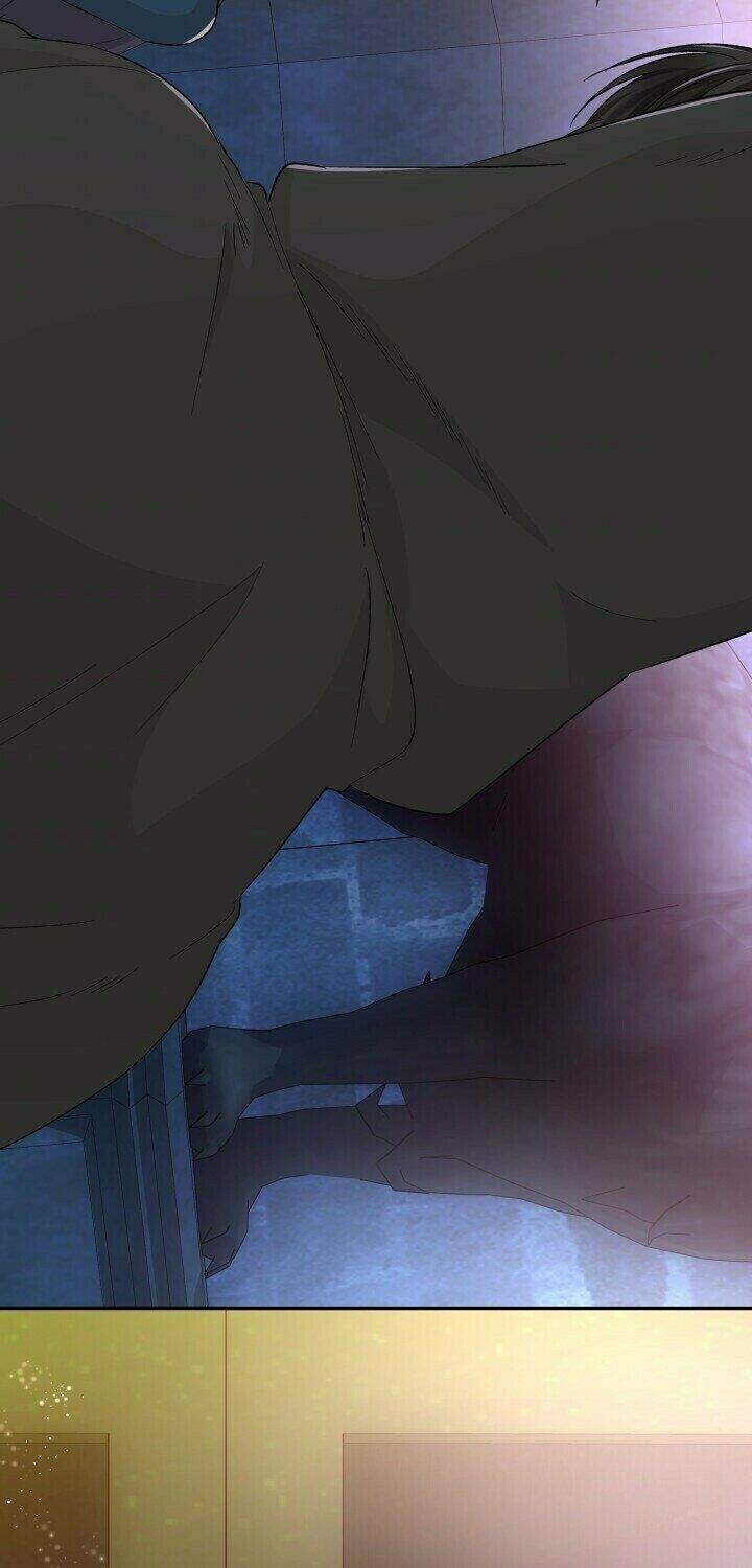 Tôi Đánh Mất Dây Xích Kiềm Chế Nam Chính Hắc Ám Chapter 16 - 41