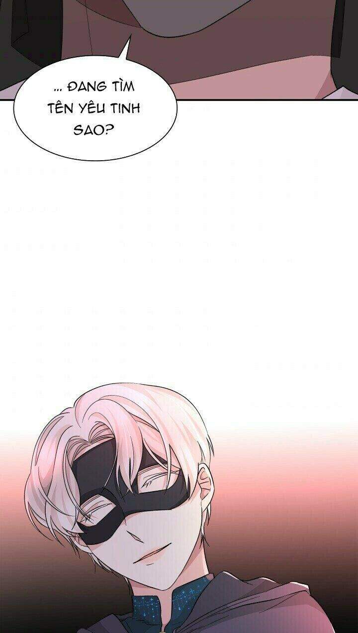 Tôi Đánh Mất Dây Xích Kiềm Chế Nam Chính Hắc Ám Chapter 16 - 53