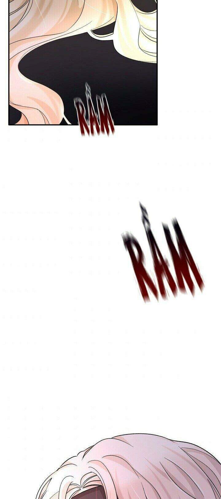 Tôi Đánh Mất Dây Xích Kiềm Chế Nam Chính Hắc Ám Chapter 16 - 65