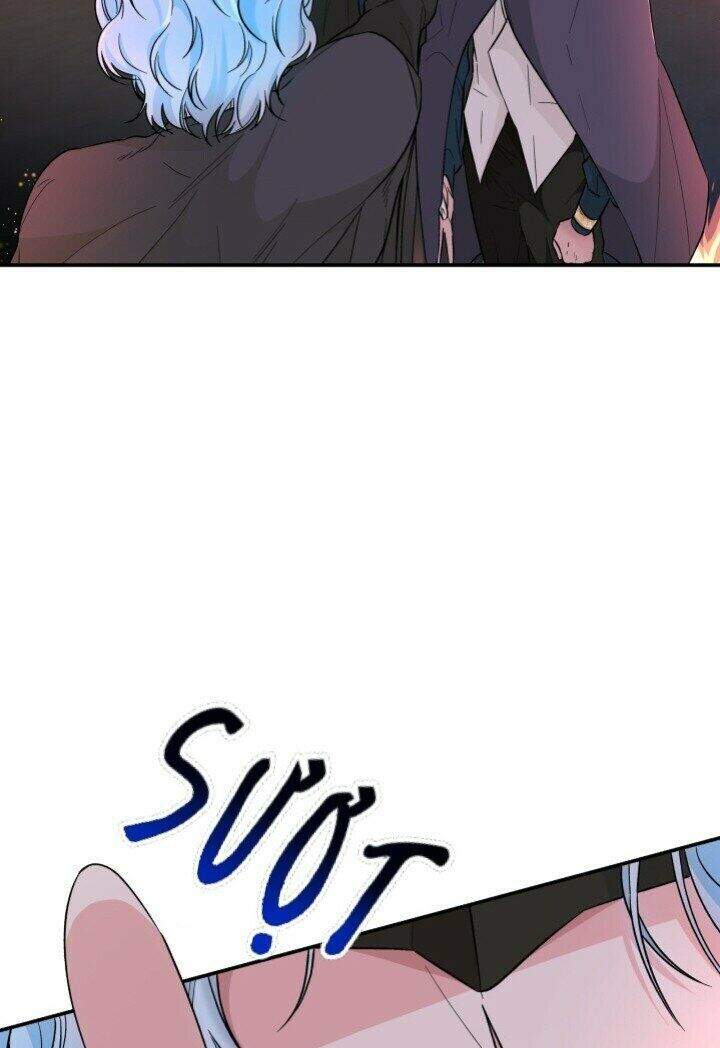 Tôi Đánh Mất Dây Xích Kiềm Chế Nam Chính Hắc Ám Chapter 17 - 2