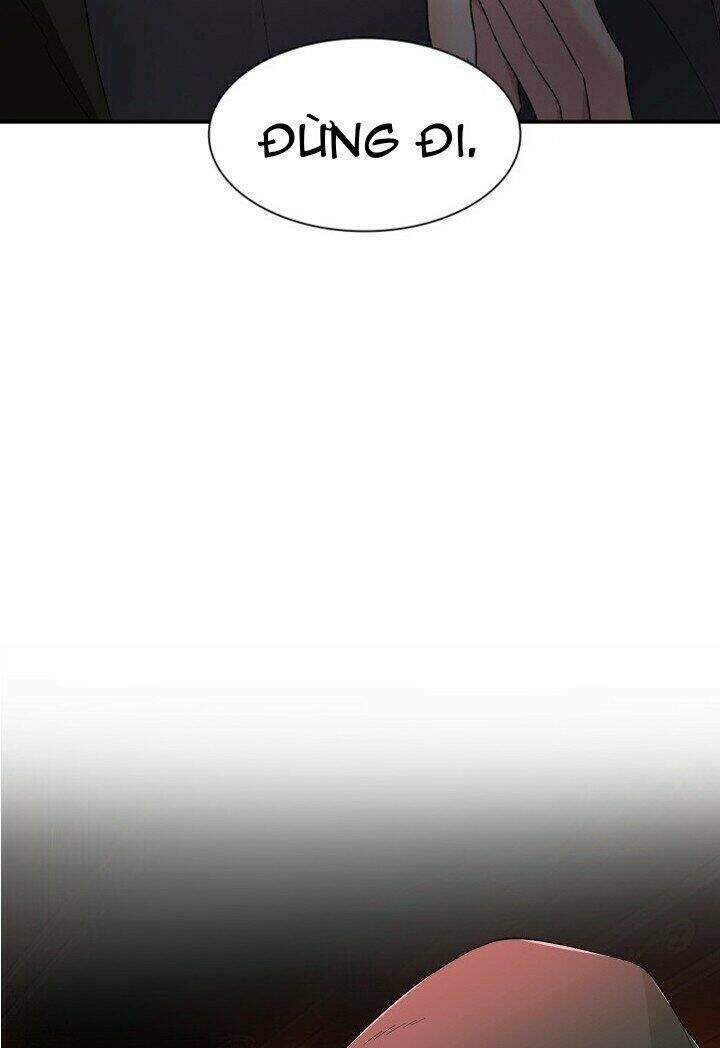 Tôi Đánh Mất Dây Xích Kiềm Chế Nam Chính Hắc Ám Chapter 17 - 11