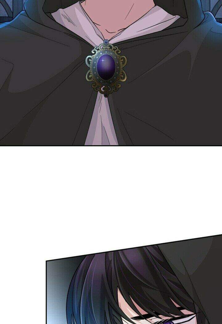 Tôi Đánh Mất Dây Xích Kiềm Chế Nam Chính Hắc Ám Chapter 17 - 40