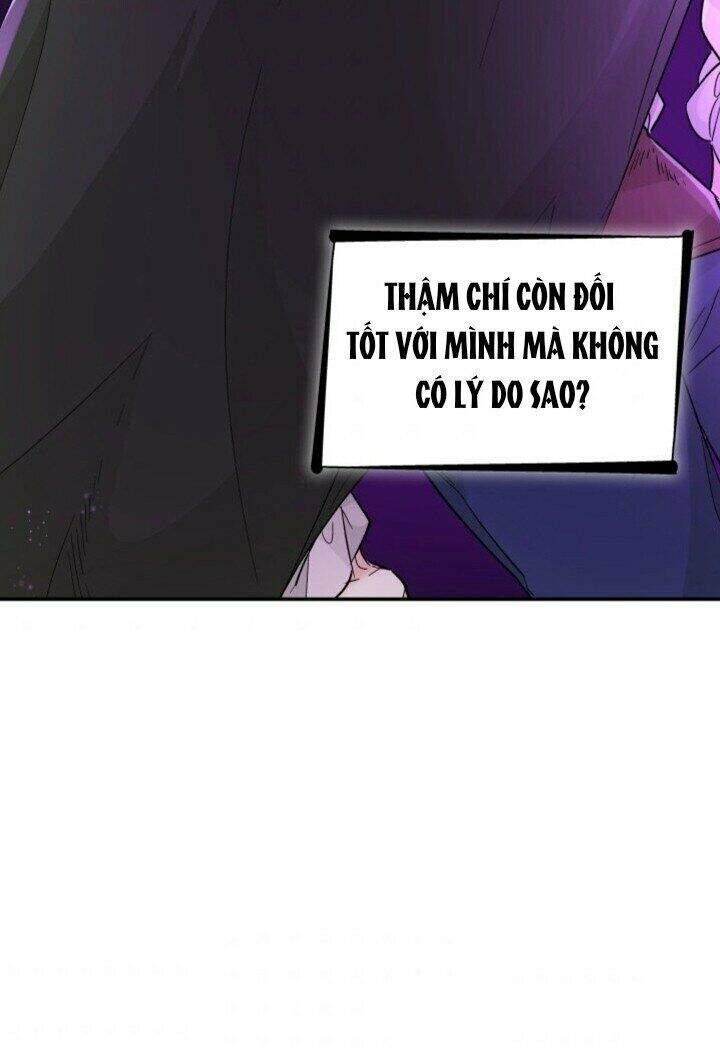 Tôi Đánh Mất Dây Xích Kiềm Chế Nam Chính Hắc Ám Chapter 17 - 43
