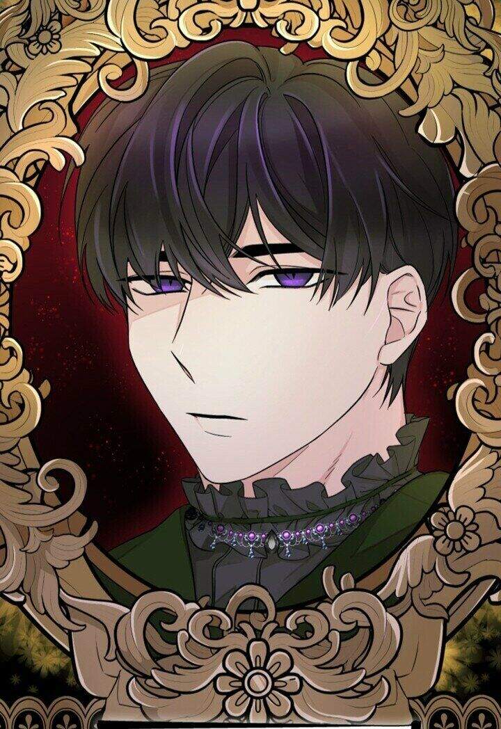 Tôi Đánh Mất Dây Xích Kiềm Chế Nam Chính Hắc Ám Chapter 17 - 47