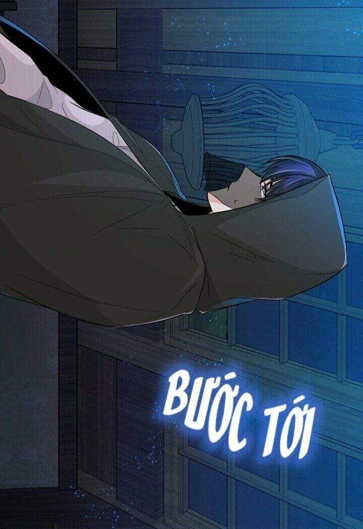 Tôi Đánh Mất Dây Xích Kiềm Chế Nam Chính Hắc Ám Chapter 17 - 50