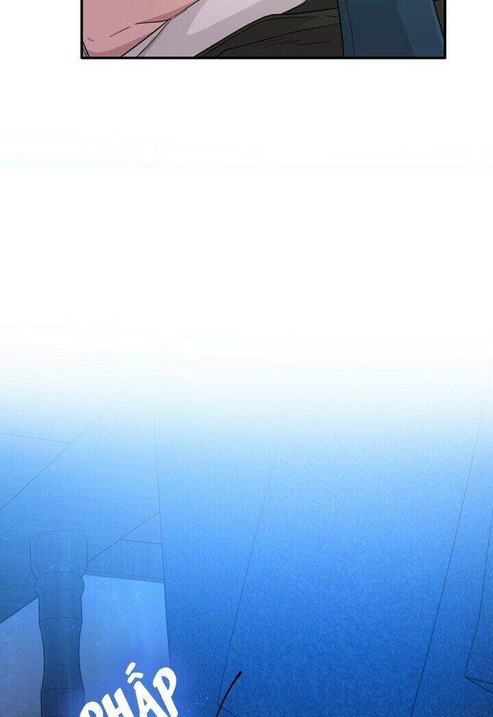 Tôi Đánh Mất Dây Xích Kiềm Chế Nam Chính Hắc Ám Chapter 17 - 53