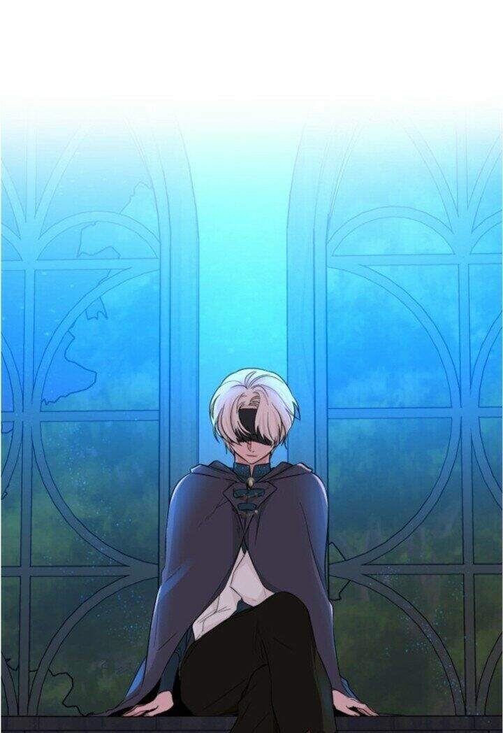 Tôi Đánh Mất Dây Xích Kiềm Chế Nam Chính Hắc Ám Chapter 17 - 59