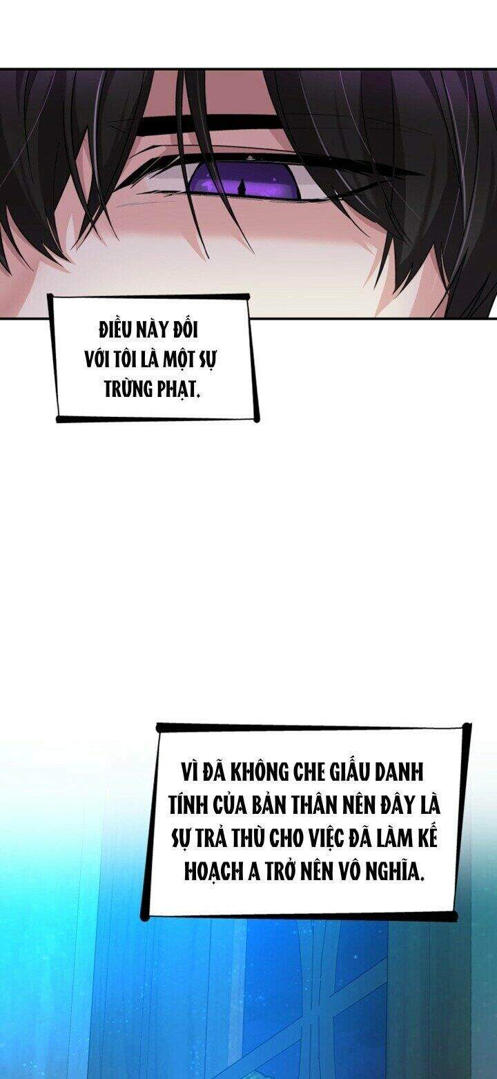 Tôi Đánh Mất Dây Xích Kiềm Chế Nam Chính Hắc Ám Chapter 17 - 66