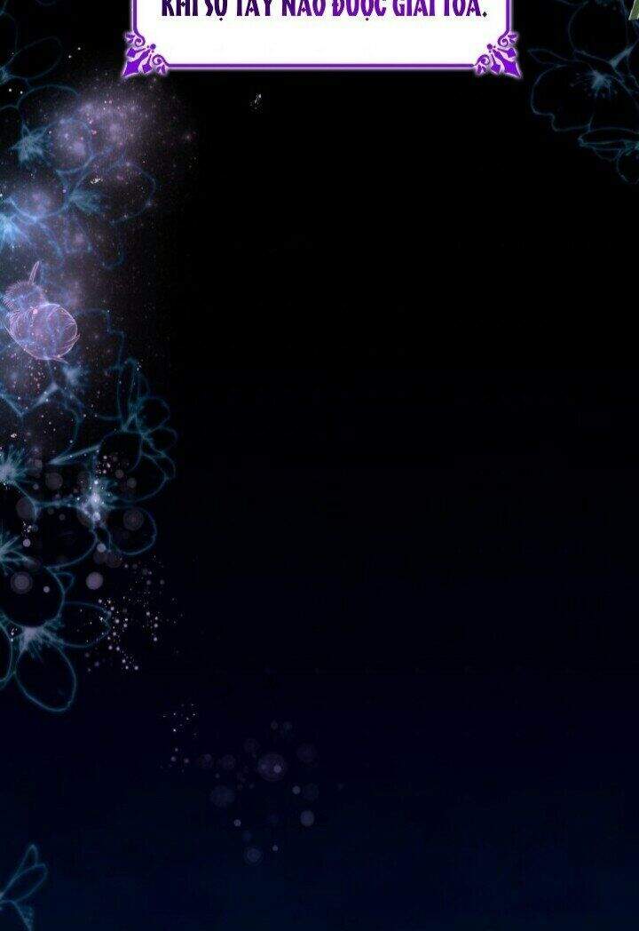 Tôi Đánh Mất Dây Xích Kiềm Chế Nam Chính Hắc Ám Chapter 17 - 69