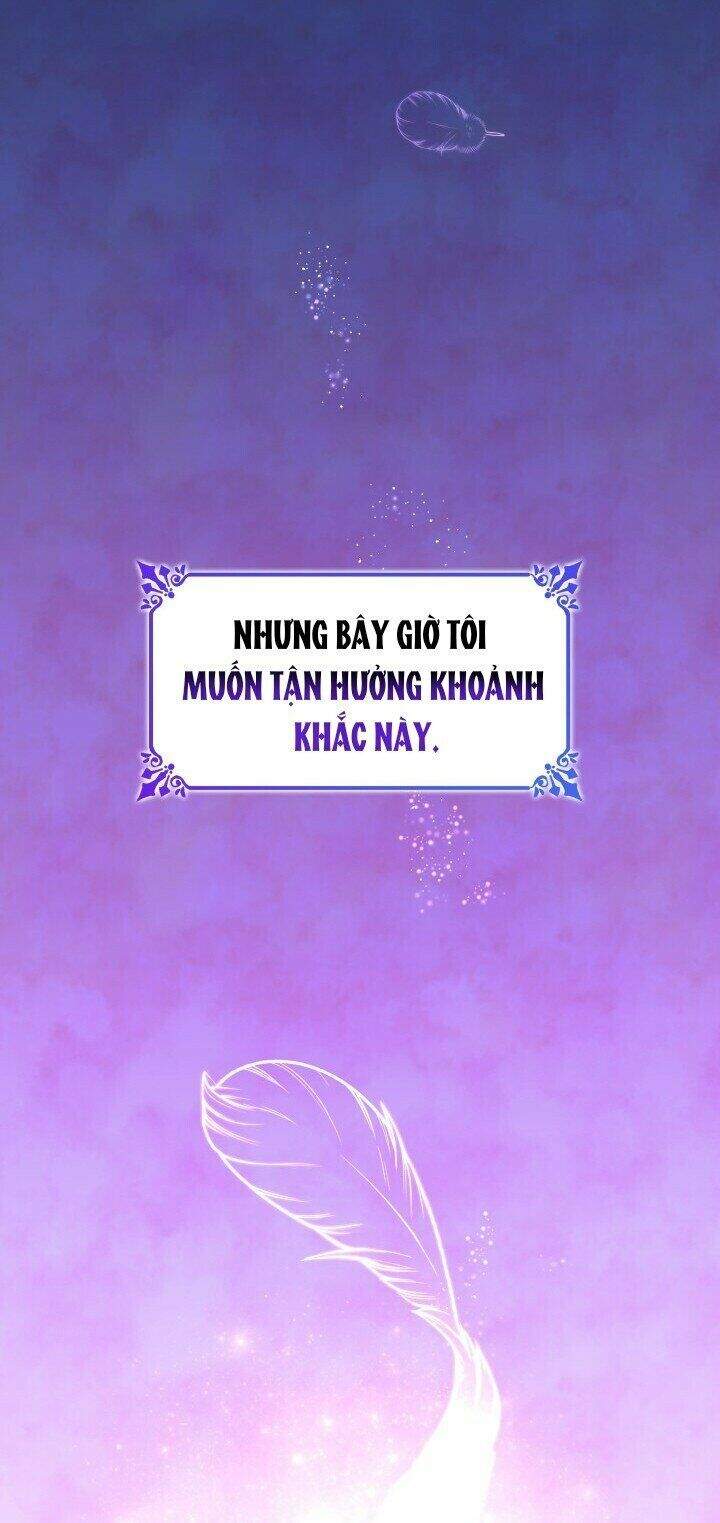 Tôi Đánh Mất Dây Xích Kiềm Chế Nam Chính Hắc Ám Chapter 17 - 71