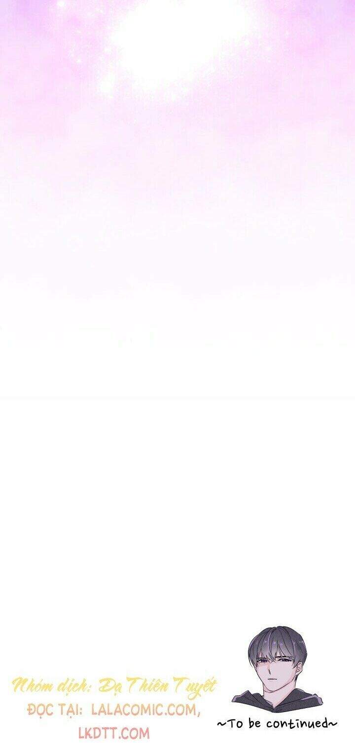 Tôi Đánh Mất Dây Xích Kiềm Chế Nam Chính Hắc Ám Chapter 17 - 72
